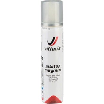 VITTORIA Pit Stop Super Magnum 100 ml