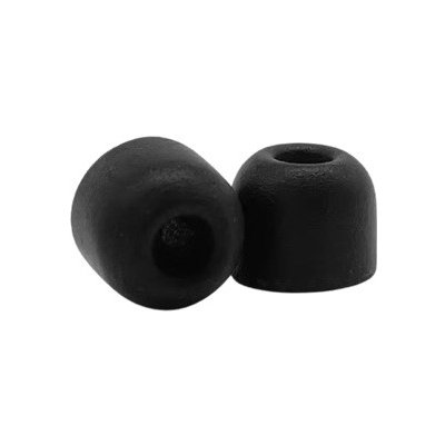 Shure EACYF1 M 1 pár – Hledejceny.cz