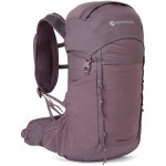 Montane Women's Trailblazer 24l fialová – Sleviste.cz