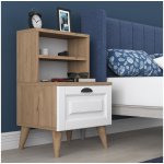 Asir Rani 45x74,4 cm – Zbozi.Blesk.cz