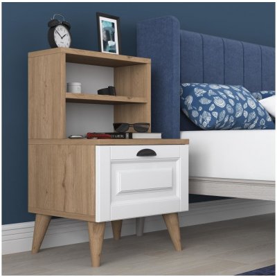 Asir Rani 45x74,4 cm – Zbozi.Blesk.cz