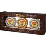 R. Jelínek 3 x 0,05 l (set) – Zboží Mobilmania