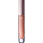 (M)ANASI 7 Pečující multifunkční lesk na rty chameli 6 ml – Zboží Dáma