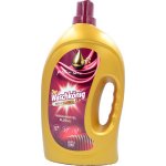 Waschkönig prací gel Mix Color 3 l 100 PD – Zbozi.Blesk.cz