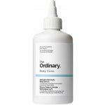 The Ordinary Salicylic Acid 0.5% Body Serum Vyhlazující tělové sérum 240 ml – Zbozi.Blesk.cz