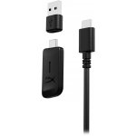 HyperX Cloud III S Wireless – Zboží Živě