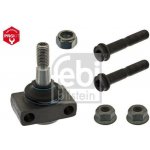 Podpora-/ Kloub FEBI BILSTEIN 38549