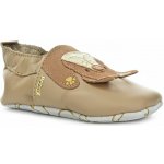 Bobux Peeking Puppy Warm taupe – Hledejceny.cz