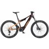 Elektrokolo KTM Macina Lycan 772 2022