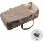 Voksi Carry Me walnut leaf – Hledejceny.cz