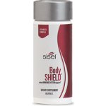 Sisel BODY SHIELD 60 kapslí – Hledejceny.cz