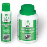 Boll neutralizátor rzi 60 ml | Zboží Auto