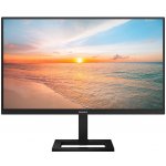 Philips 27E1N1900AE – Zboží Živě