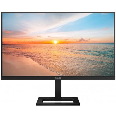 Philips 27E1N1900AE – Zboží Živě