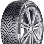 Continental WinterContact TS 860 S 275/45 R20 110V Runflat – Hledejceny.cz