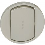Legrand 068303 – Hledejceny.cz