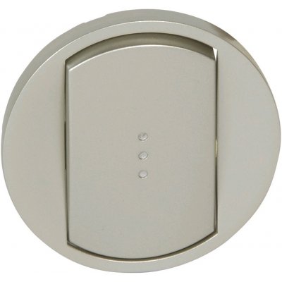 Legrand 068303 – Hledejceny.cz