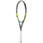 Babolat Pure Aero Super Lite 2026 – Zboží Mobilmania