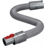 Solight Dyson V7, V8, V10, V11, V12, V15 – Zboží Dáma