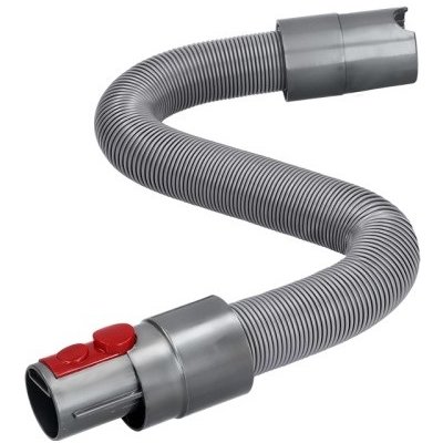 Solight Dyson V7, V8, V10, V11, V12, V15 – Zboží Dáma