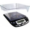 MyWeigh 7001DX