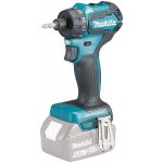 Makita DDF083Z – Zbozi.Blesk.cz
