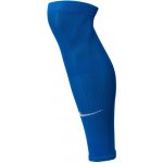 Nike Squart Leg Sleeve s – Hledejceny.cz