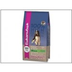 Eukanuba Mature & Senior All Breed Lamb 15 kg – Zboží Dáma