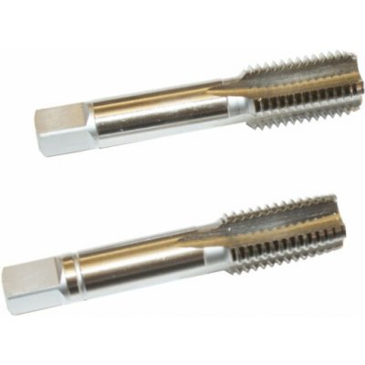 Fanar Ruční závitník DIN-352 LH HSS M14 (A1-260001-0140) – Hledejceny.cz