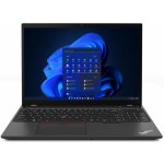 Lenovo ThinkPad T16 G1 21BV0021CK – Hledejceny.cz