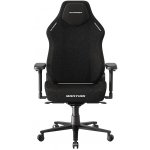 DXRACER Martian černá – Hledejceny.cz
