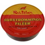Roda Ulven Surströmming Surströmming Roda Ulven Filé 300 g – Zboží Dáma