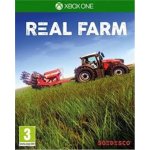 Real Farm Sim – Hledejceny.cz