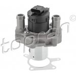 TOPRAN AGR ventil TPR 410 344