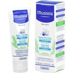 Mustela Bébé balzám s vůní borovice pro klidnější spánek 40 ml – Hledejceny.cz