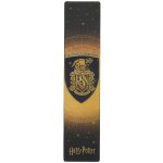 Záložka Harry Potter Hufflepuff – Hledejceny.cz