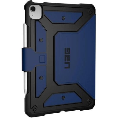 UAG Metropolis SE Mallard iPad Air 10.9" 2022/2020 /iPad Pro 11" 2021 12329X115555 – Zbozi.Blesk.cz