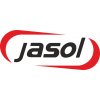 Převodový olej Jasol ATF III E 5 l