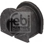 Drzak, Pricny stabilizator FEBI BILSTEIN 41442