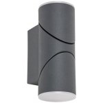 Rabalux 7904 – Sleviste.cz