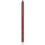 Diego dalla Palma Stay On Me Lip Liner Long Lasting Water Resistant voděodolná tužka na rty 150 Salmon 1,2 g – Hledejceny.cz