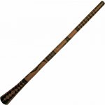 Terre Didgeridoo Maori D – Zboží Dáma