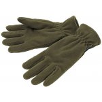 Pinewood fleecové Samuel zelené,černé – Zboží Dáma