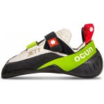 Ocún Jett QC – Hledejceny.cz