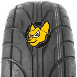 Journey Tyre P349 26x10 R14 78N