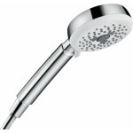 Hansgrohe 26823400 – Zboží Dáma