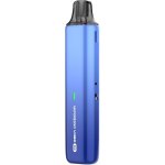 Vaporesso Vibe Se Pod 1100 mAh Blue 1 ks – Zboží Dáma