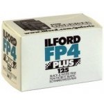Ilford FP4 Plus 125/135-36 – Zboží Mobilmania