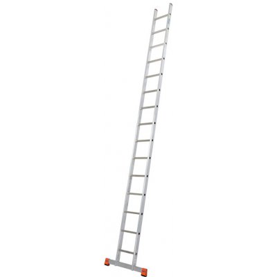 Krause 129123 – Hledejceny.cz