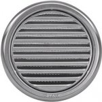 Haco kruhová se síťovinou NVM 125 mm nerez 0705 – Zboží Mobilmania